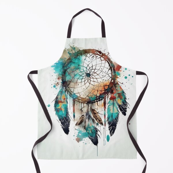 Item preview, Dreamcatcher designed and sold by Vanover Designs.
