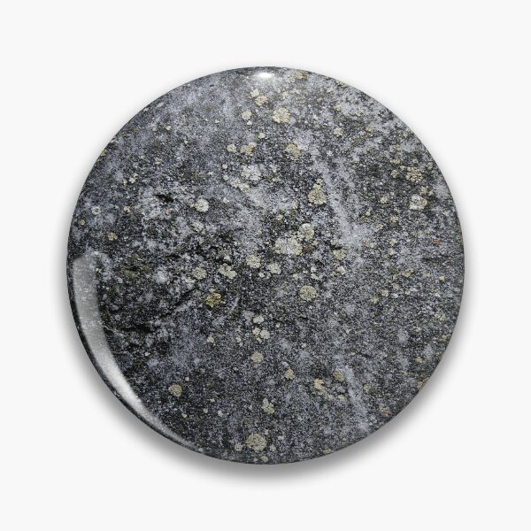 Item preview, Dark Grunge Concrete Lichen Background designed and sold by Angela Cini.