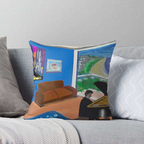 Item preview, Moonlight sonata designed and sold by Hyun Wook Cho.
