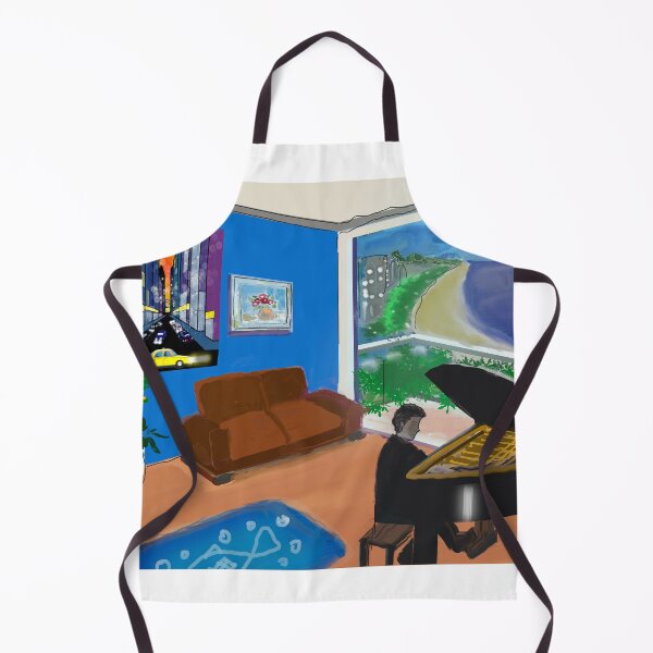 Item preview, Moonlight sonata designed and sold by Hyun Wook Cho.