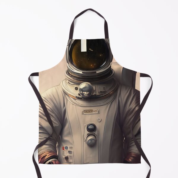 Item preview, Lost in space designed and sold by TheAIShop.