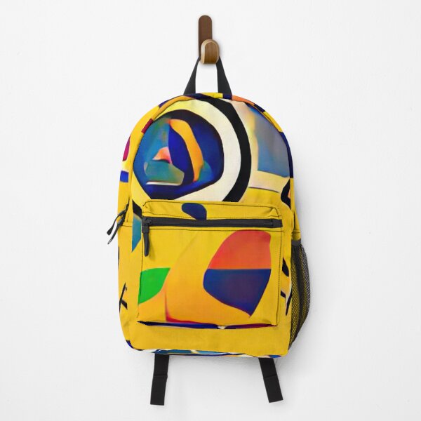 Item preview, Collection things and beings - style 05 - Bicycle 01 designed and sold by Ruud Hanou.