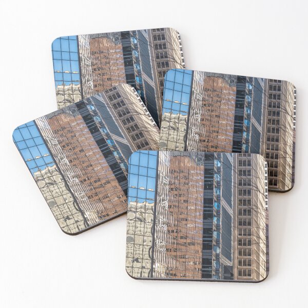 Item preview, USA. Pennsylvania. Philadelphia. Architecture. designed and sold by vadim19.
