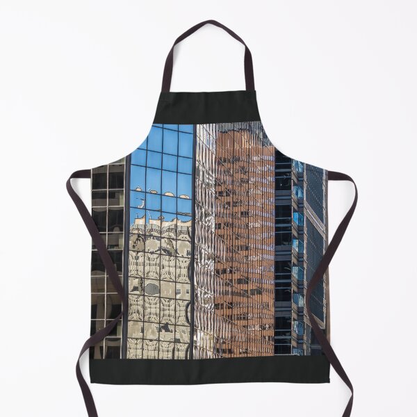 Artikelvorschau, VEREINIGTE STAATEN VON AMERIKA. Pennsylvania. Philadelphia. Die Architektur. entworfen und verkauft von vadim19.