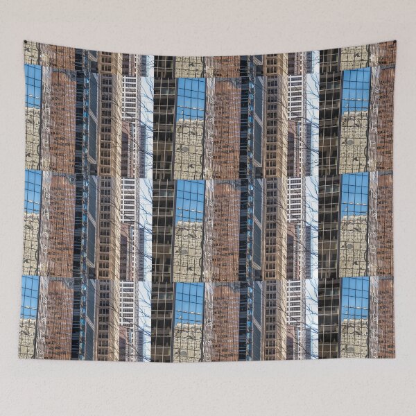 Item preview, USA. Pennsylvania. Philadelphia. Architecture. designed and sold by vadim19.