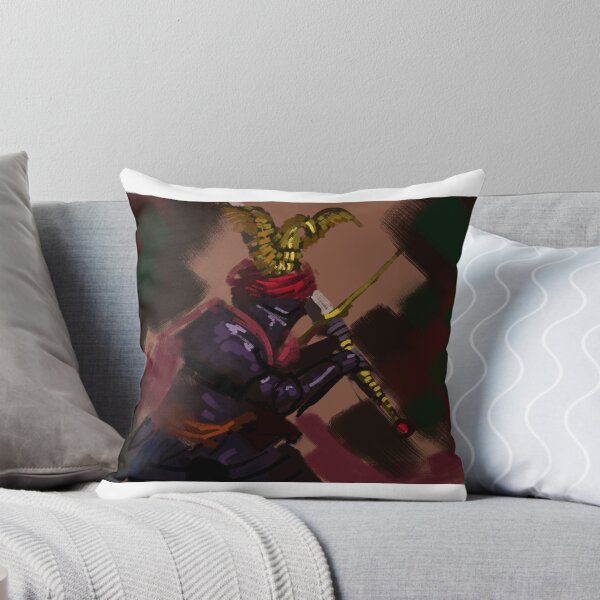 Item preview, Dark Knight designed and sold by DerRitterArts.