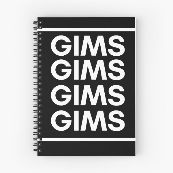Item preview, gims designed and sold by carre stone.
