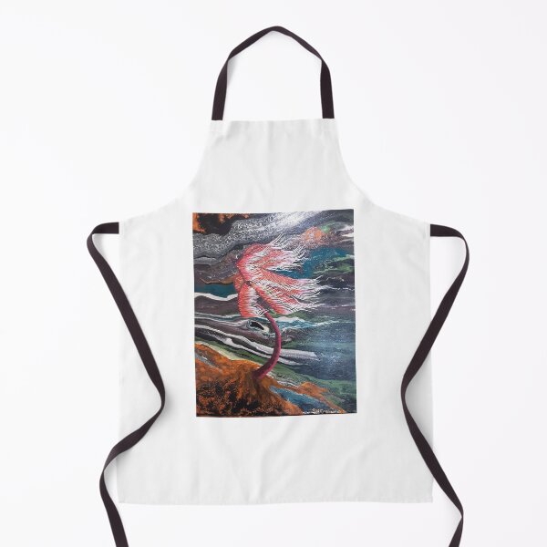 Item preview, Blowing Palm designed and sold by Rebecca Frisbee.