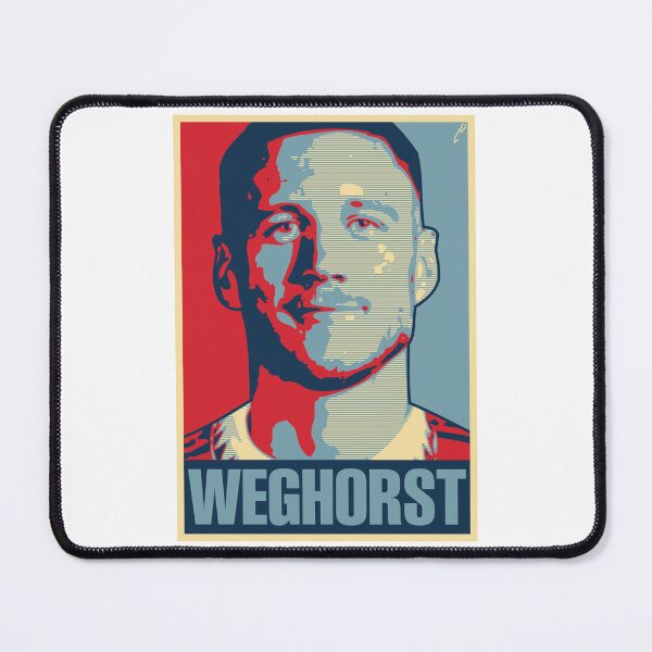 Item preview, Weghorst designed and sold by DFA.