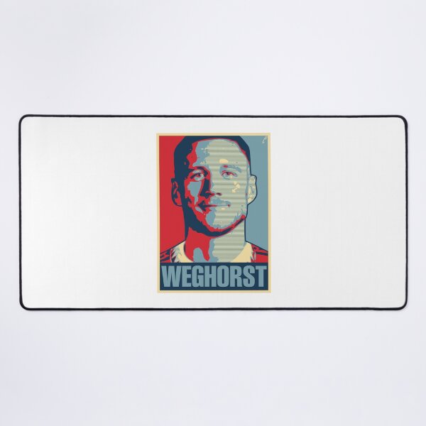Item preview, Weghorst designed and sold by DFA.