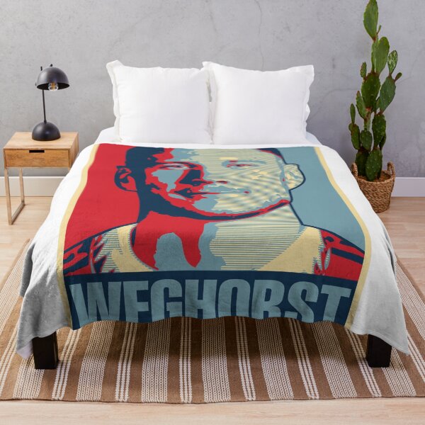 Item preview, Weghorst designed and sold by DFA.