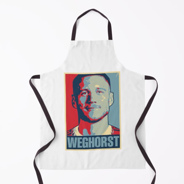 Item preview, Weghorst designed and sold by DFA.