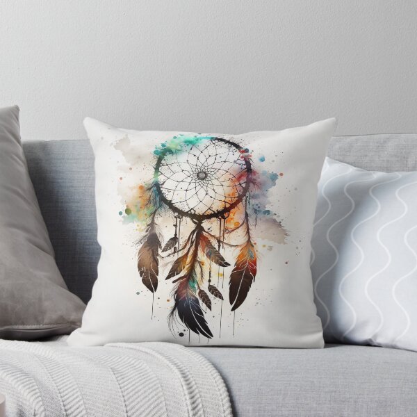 Item preview, Dreamcatcher  designed and sold by Vanover Designs.
