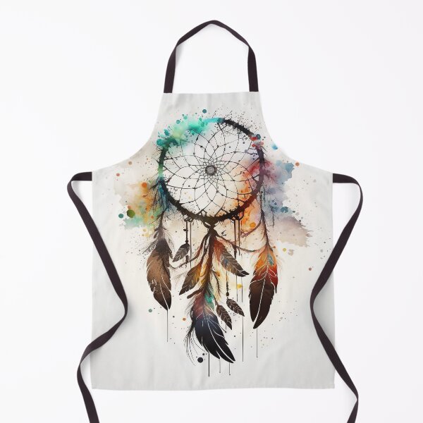 Item preview, Dreamcatcher designed and sold by Vanover Designs.