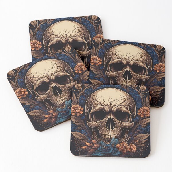 Item preview, Gothic Bloom designed and sold by JaimeLikes.
