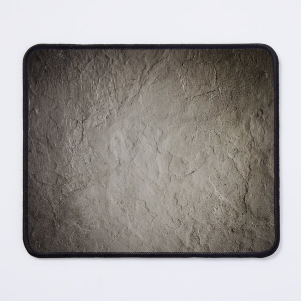 Artikelvorschau, Grunge Wall Background Texture entworfen und verkauft von Angela Cini.