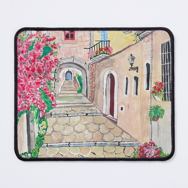 Item preview, street designed and sold by nassimarts.