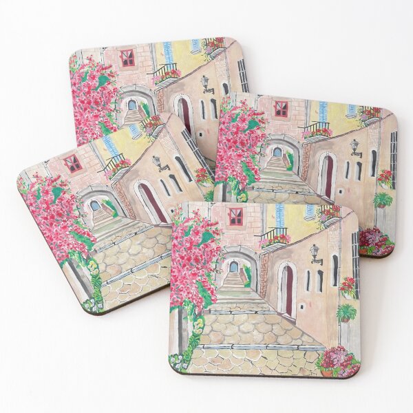 Item preview, street designed and sold by nassimarts.