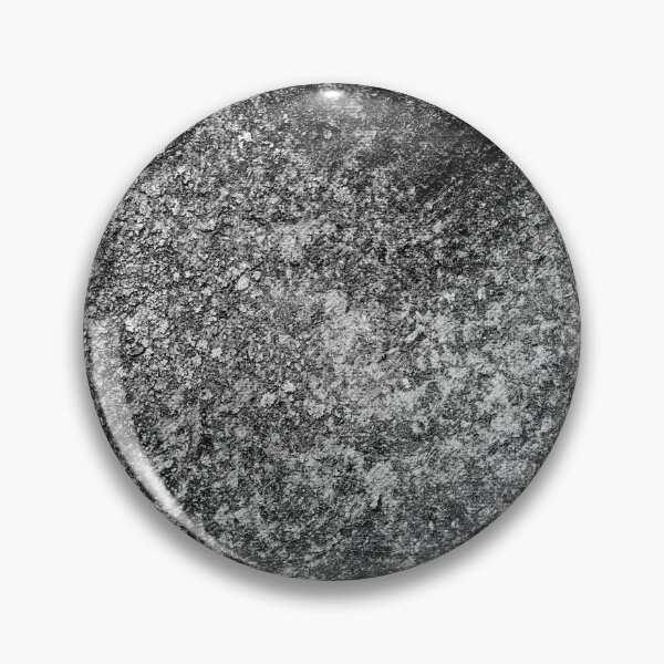 Item preview, Grunge Wall Background Texture designed and sold by Angela Cini.