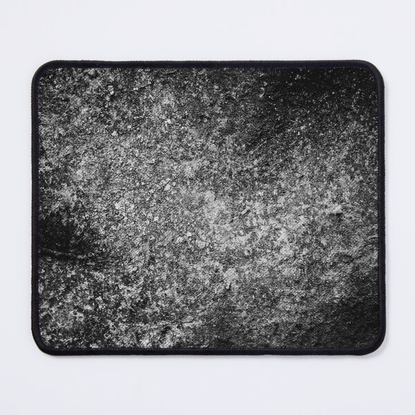 Item preview, Grunge Wall Background Texture designed and sold by Angela Cini.