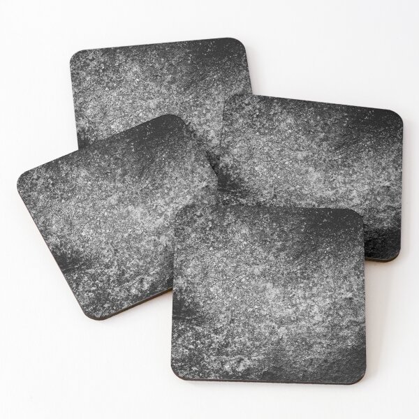Item preview, Grunge Wall Background Texture designed and sold by Angela Cini.