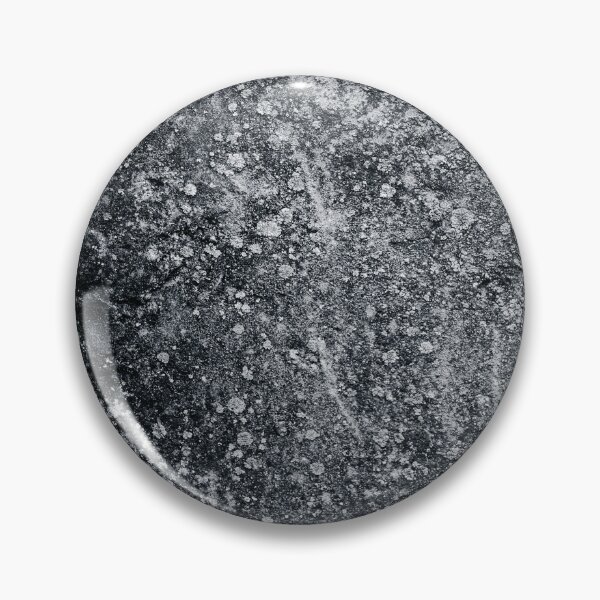 Item preview, Grunge Wall Background Texture designed and sold by Angela Cini.