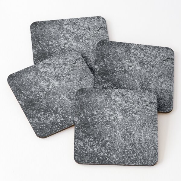 Item preview, Grunge Wall Background Texture designed and sold by Angela Cini.