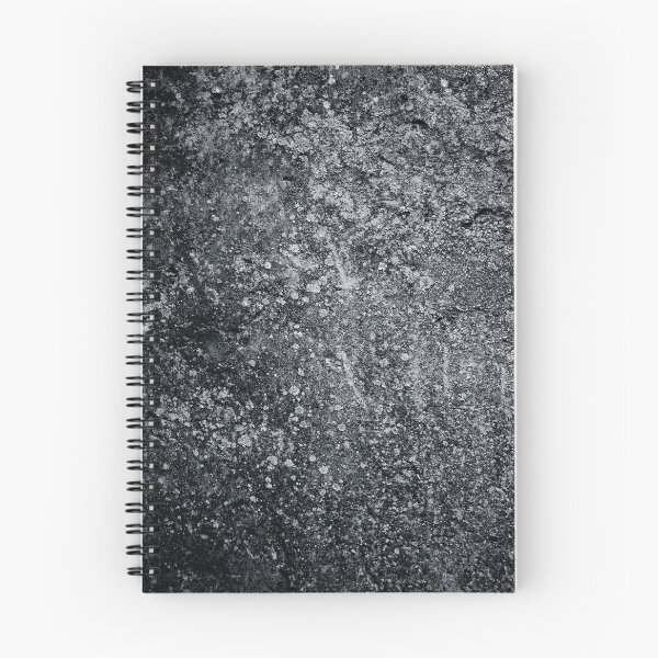 Item preview, Grunge Wall Background Texture designed and sold by Angela Cini.