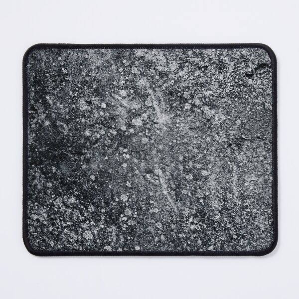 Item preview, Grunge Wall Background Texture designed and sold by Angela Cini.