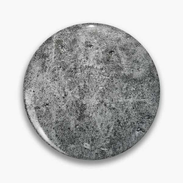 Item preview, Dark concrete wall background texture designed and sold by Angela Cini.