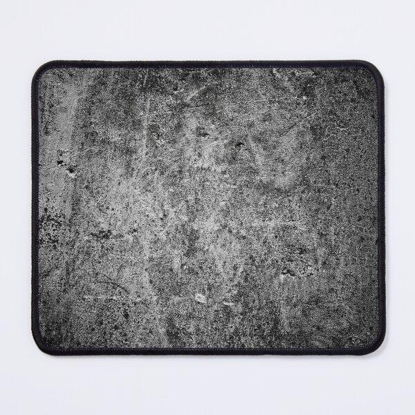 Item preview, Dark concrete wall background texture designed and sold by Angela Cini.