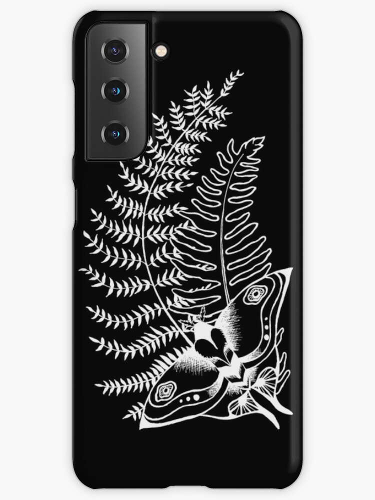 Henna Mandala Hand Tattoo Flower Soft TPU Back Cover Case For Apple IPhone  X/8/7 Plus/6S Plus & 5S/SE High Quality From Chinayanyan168, $1.26 |  DHgate.Com