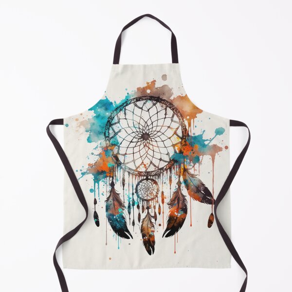 Item preview, Dreamcatcher designed and sold by Vanover Designs.