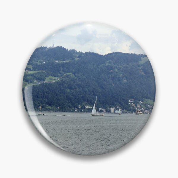 Item preview, Nature at Lake Constance designed and sold by Angela Cini.