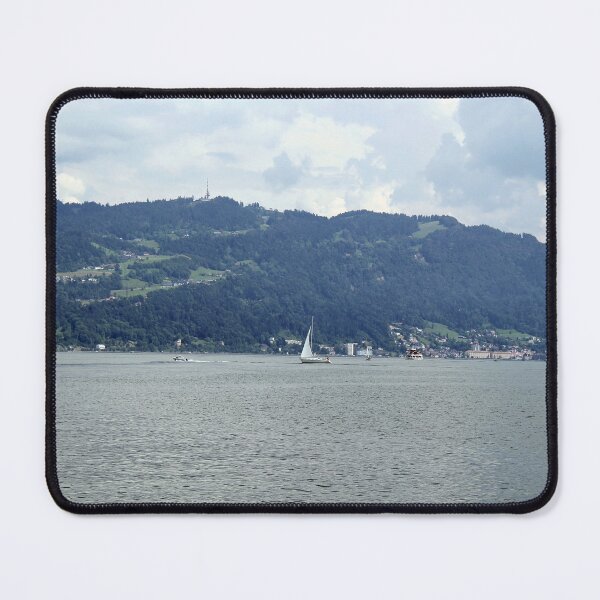 Item preview, Nature at Lake Constance designed and sold by Angela Cini.