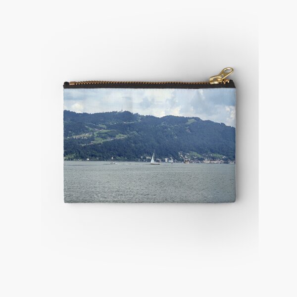 Item preview, Nature at Lake Constance designed and sold by Angela Cini.