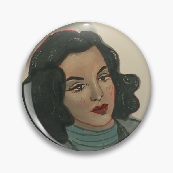 Item preview, El Recuerdo designed and sold by Lupita Jimenez.