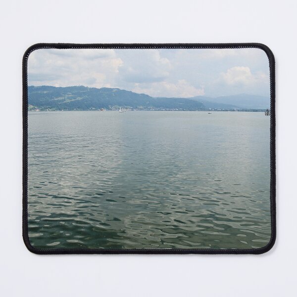 Item preview, Nature at Lake Constance designed and sold by Angela Cini.