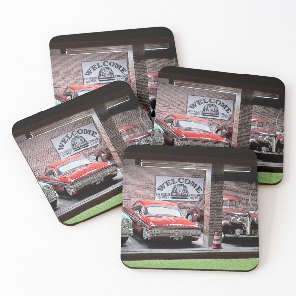 Item preview, Classic Parking Only designed and sold by John Rivera.