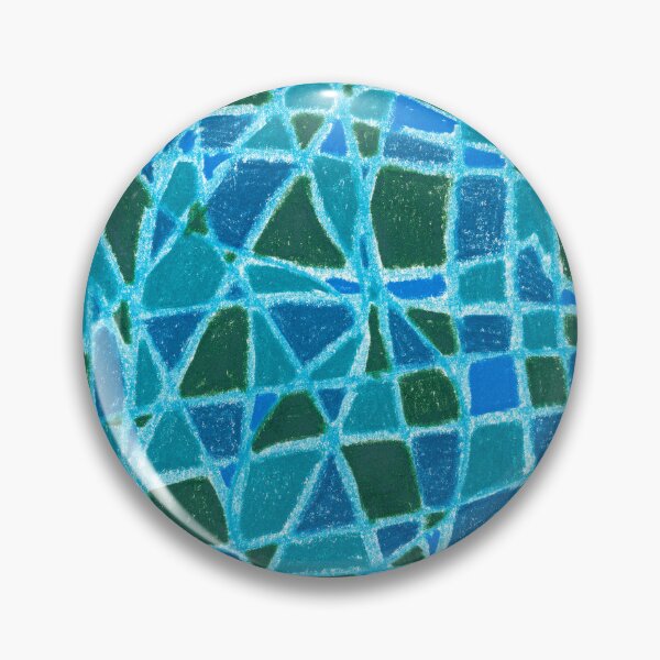 Item preview, Underwater Secrets designed and sold by sophiaraquelart.