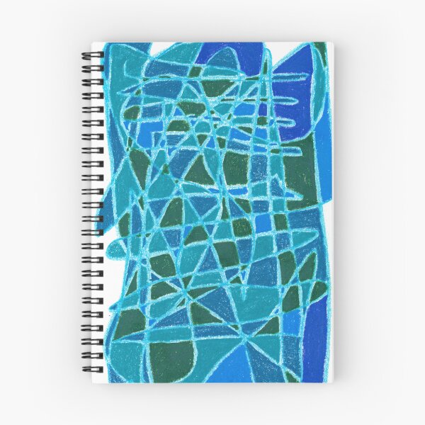 Item preview, Underwater Secrets designed and sold by sophiaraquelart.