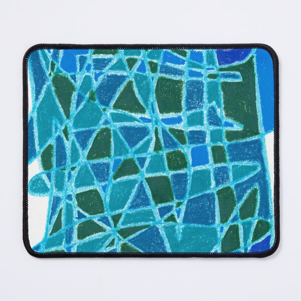 Item preview, Underwater Secrets designed and sold by sophiaraquelart.