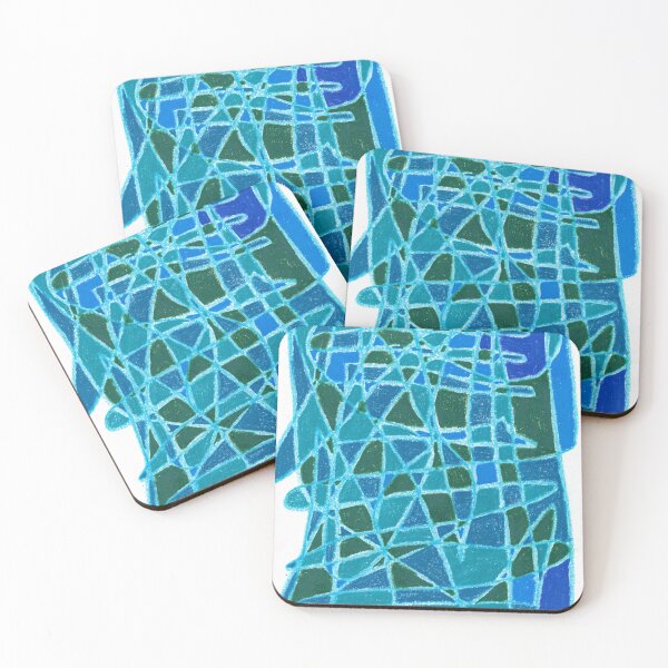 Item preview, Underwater Secrets designed and sold by sophiaraquelart.