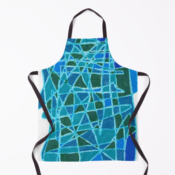 Item preview, Underwater Secrets designed and sold by sophiaraquelart.