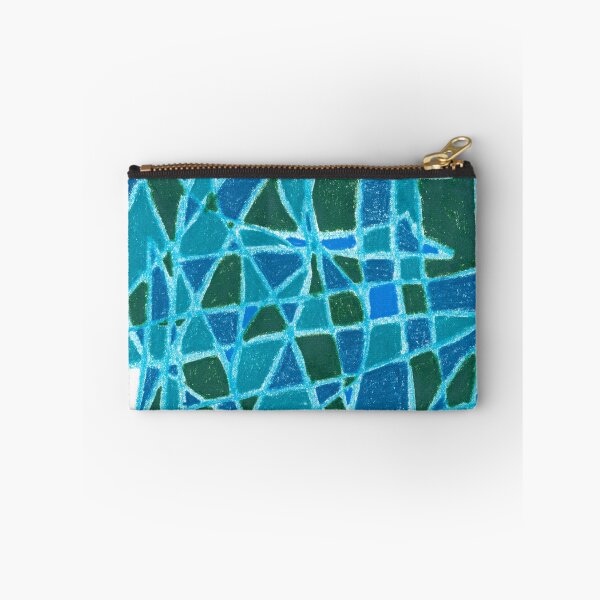 Item preview, Underwater Secrets designed and sold by sophiaraquelart.