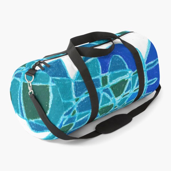 Item preview, Underwater Secrets designed and sold by sophiaraquelart.