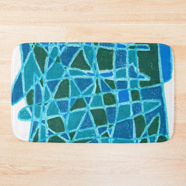 Item preview, Underwater Secrets designed and sold by sophiaraquelart.