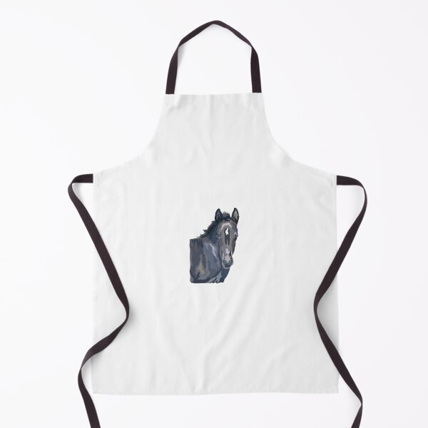 Item preview, Horse series 013 designed and sold by DavidDai.