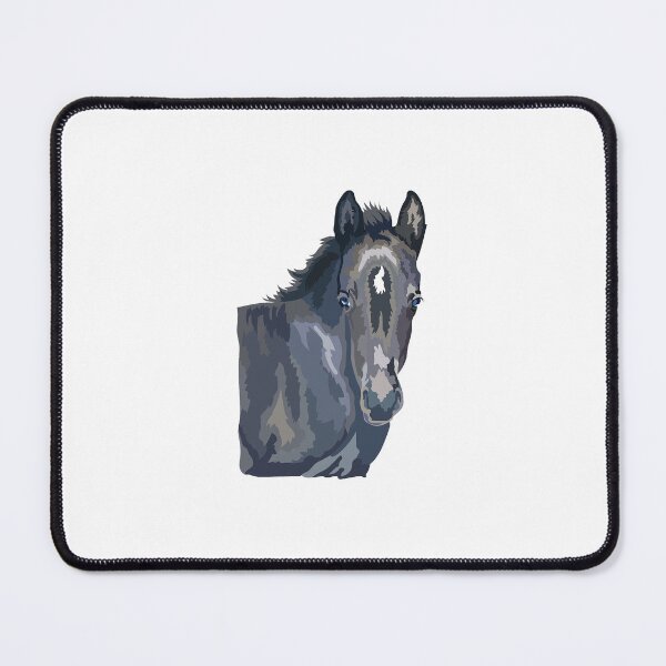 Item preview, Horse series 013 designed and sold by DavidDai.