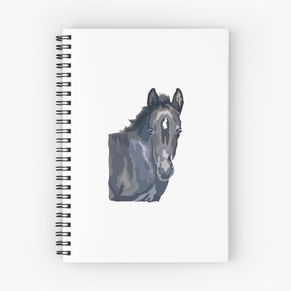 Item preview, Horse series 013 designed and sold by DavidDai.